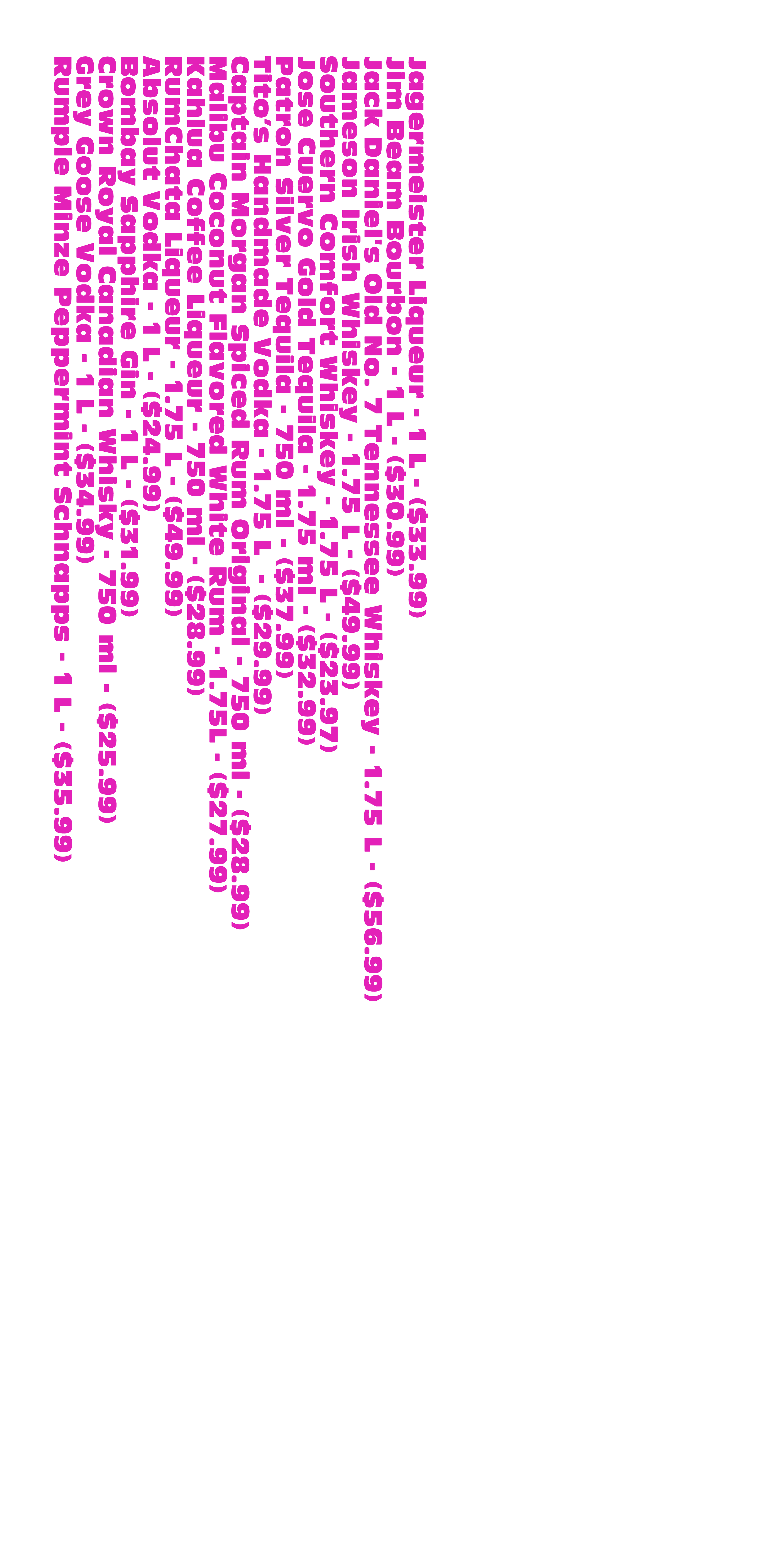 Locked
